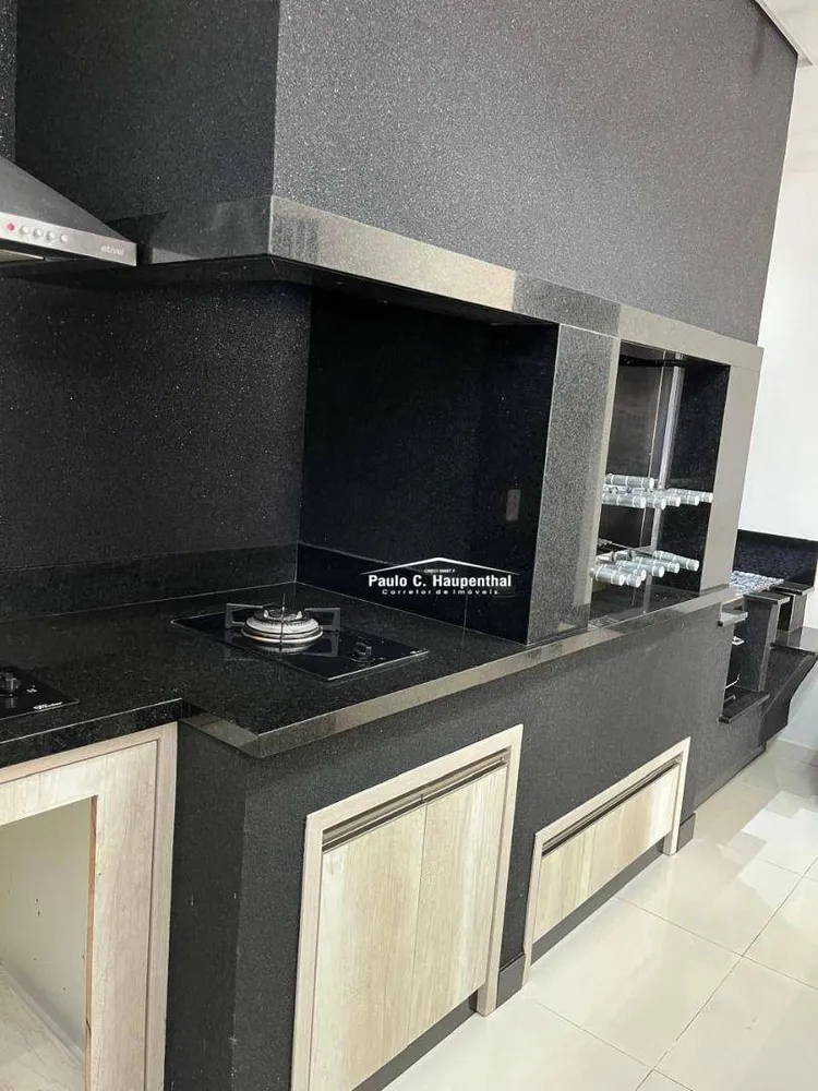 Casa, 3 quartos, 150 m² - Foto 15