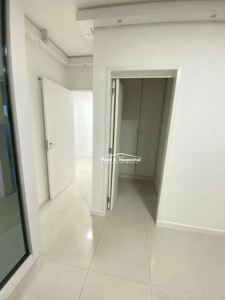 Casa, 3 quartos, 150 m² - Foto 9