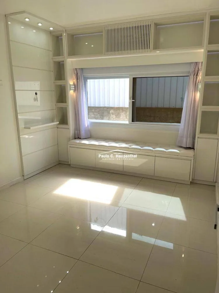 Casa, 3 quartos, 150 m² - Foto 11