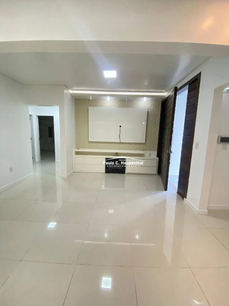 Casa, 3 quartos, 150 m² - Foto 4