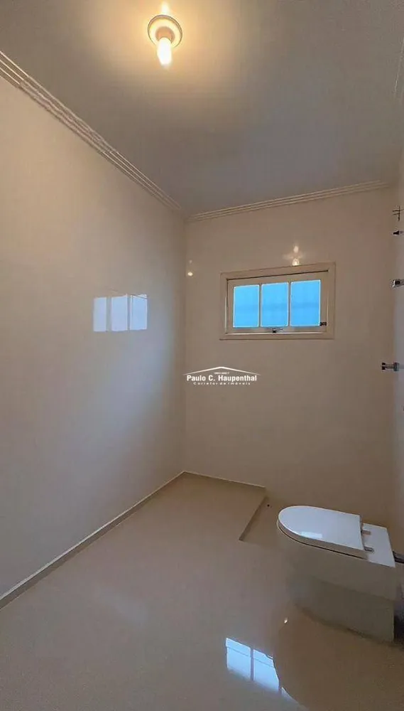 Casa, 3 quartos, 150 m² - Foto 10