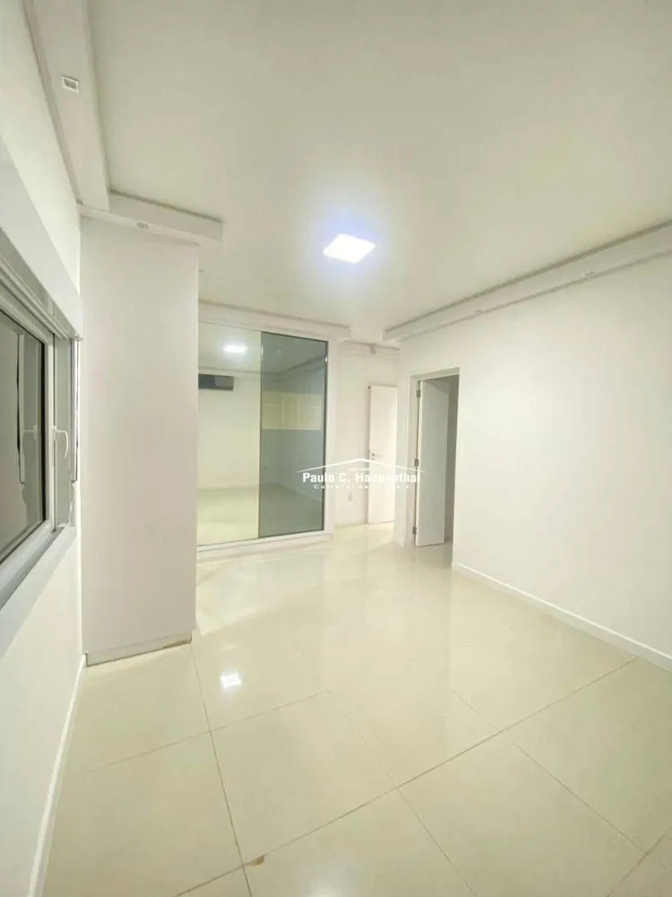 Casa, 3 quartos, 150 m² - Foto 8