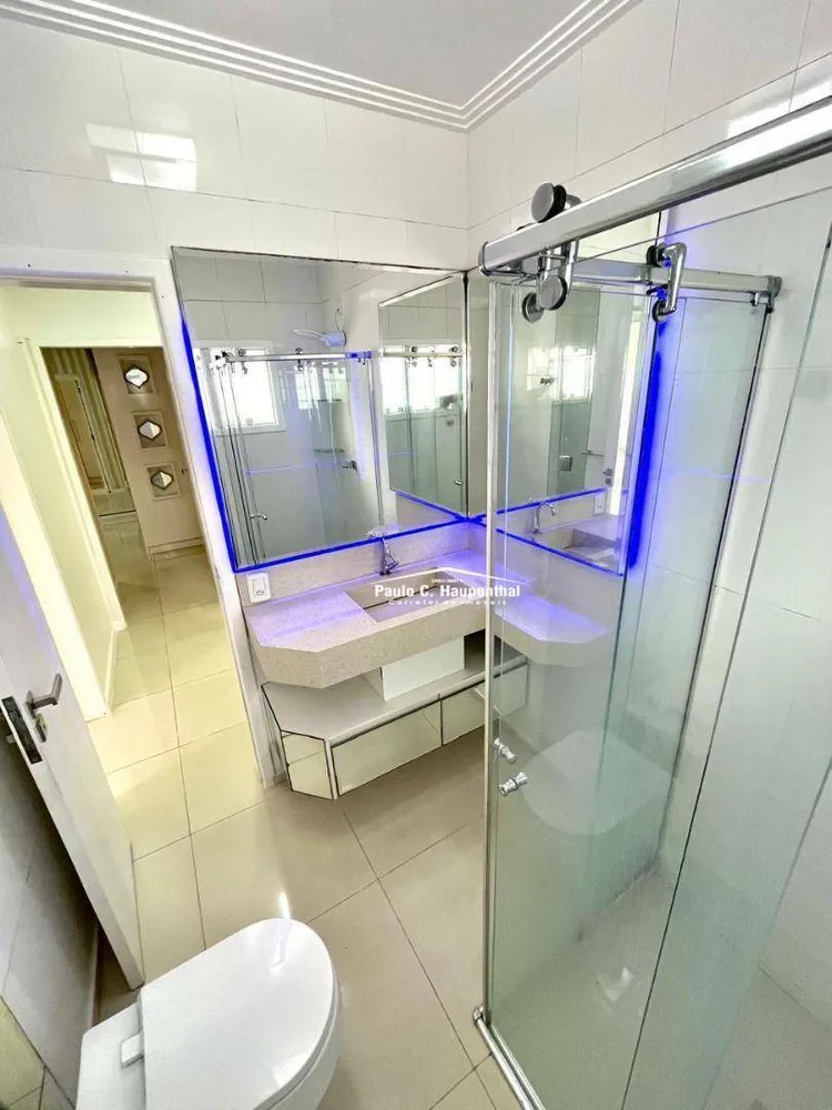 Casa, 3 quartos, 150 m² - Foto 13