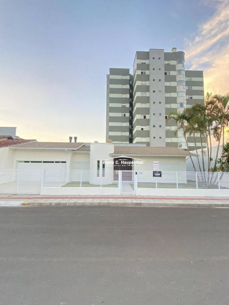 Casa, 3 quartos, 150 m² - Foto 2