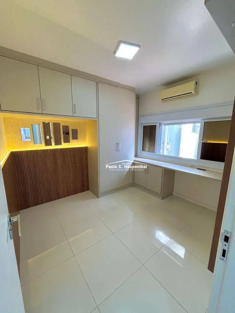Casa, 3 quartos, 150 m² - Foto 12