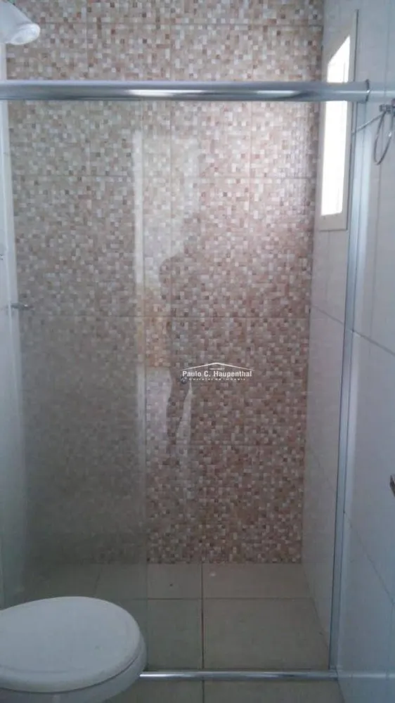 Casa, 2 quartos, 58 m² - Foto 5