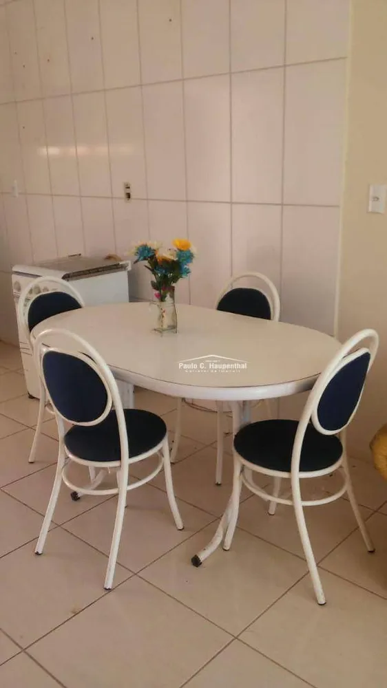 Casa, 2 quartos, 58 m² - Foto 6