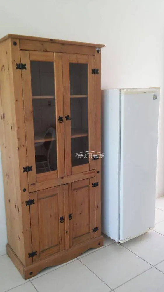 Casa, 2 quartos, 58 m² - Foto 8