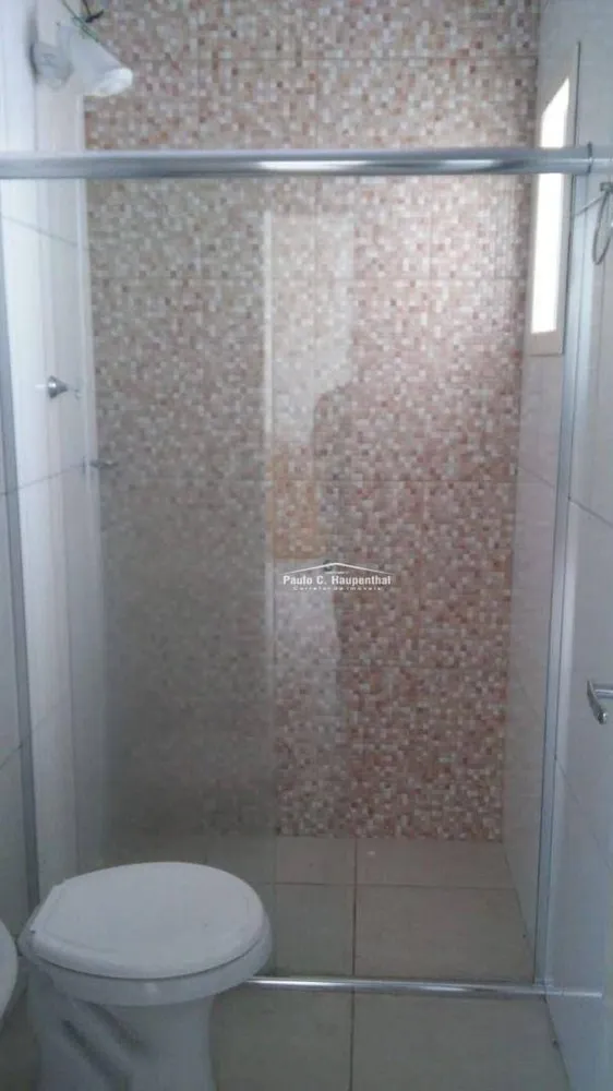 Casa, 2 quartos, 58 m² - Foto 9