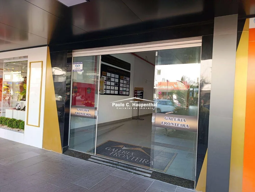 Sala-Conjunto, 40 m² - Foto 1