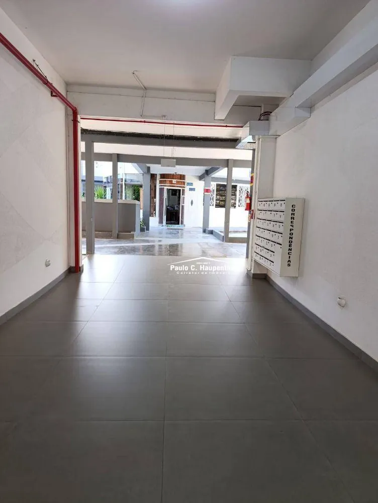 Sala-Conjunto, 40 m² - Foto 9