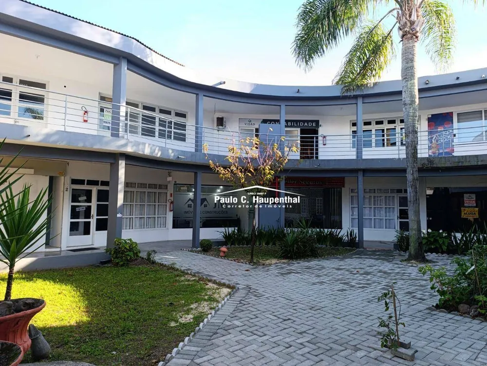 Sala-Conjunto, 40 m² - Foto 5