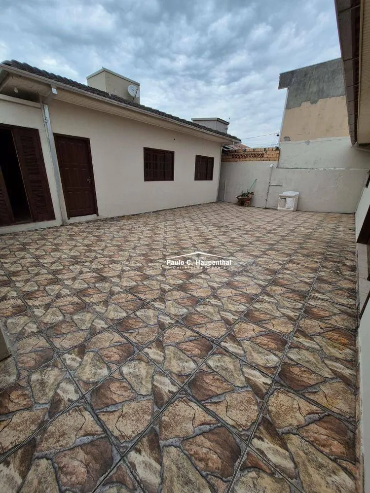 Casa, 4 quartos, 159 m² - Foto 14