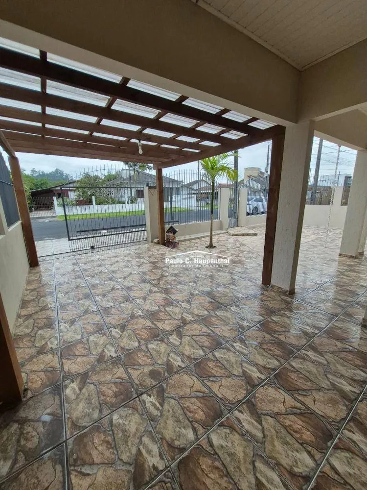 Casa, 4 quartos, 159 m² - Foto 5