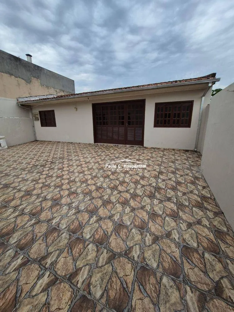 Casa, 4 quartos, 159 m² - Foto 13