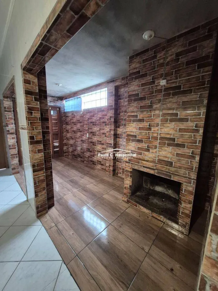 Casa, 4 quartos, 159 m² - Foto 9