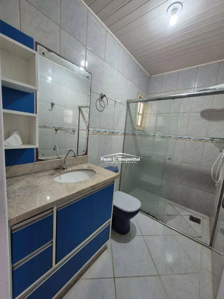 Casa, 4 quartos, 159 m² - Foto 8