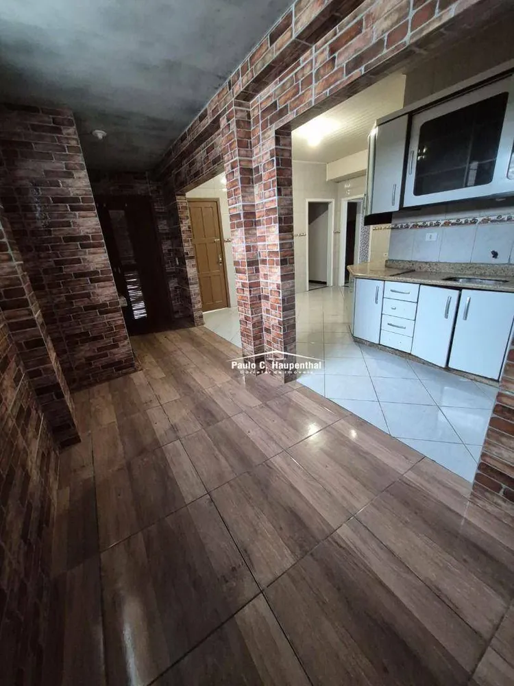 Casa, 4 quartos, 159 m² - Foto 10