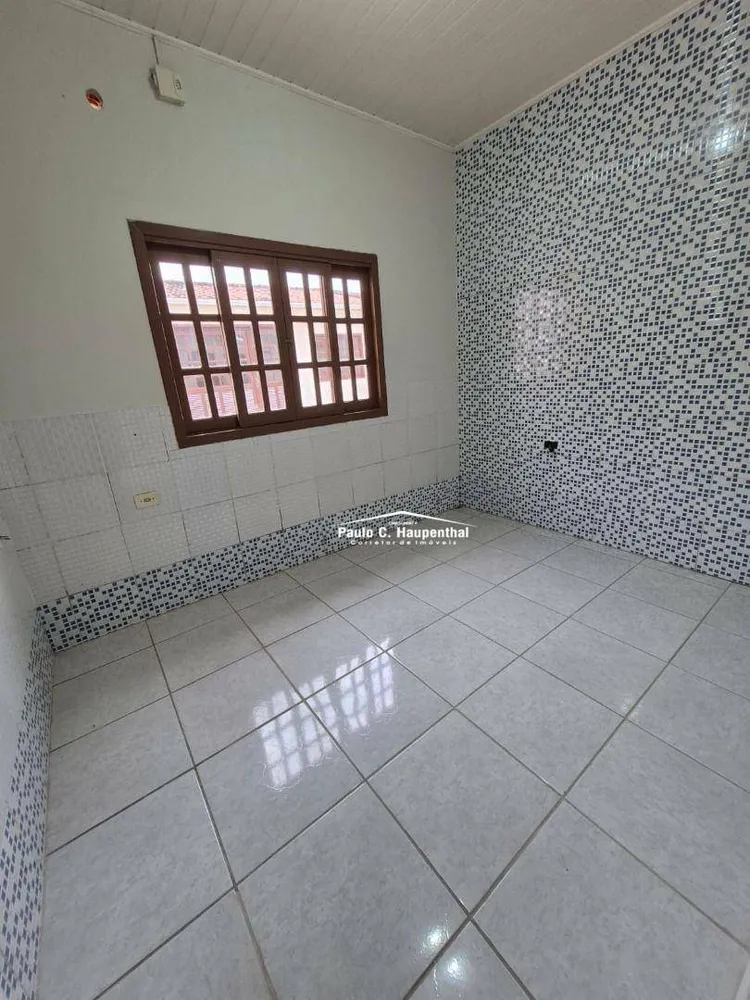 Casa, 4 quartos, 159 m² - Foto 12