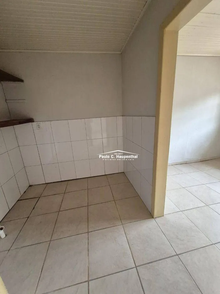 Casa, 4 quartos, 159 m² - Foto 16