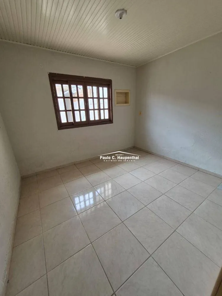 Casa, 4 quartos, 159 m² - Foto 7