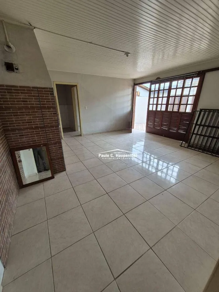 Casa, 4 quartos, 159 m² - Foto 6