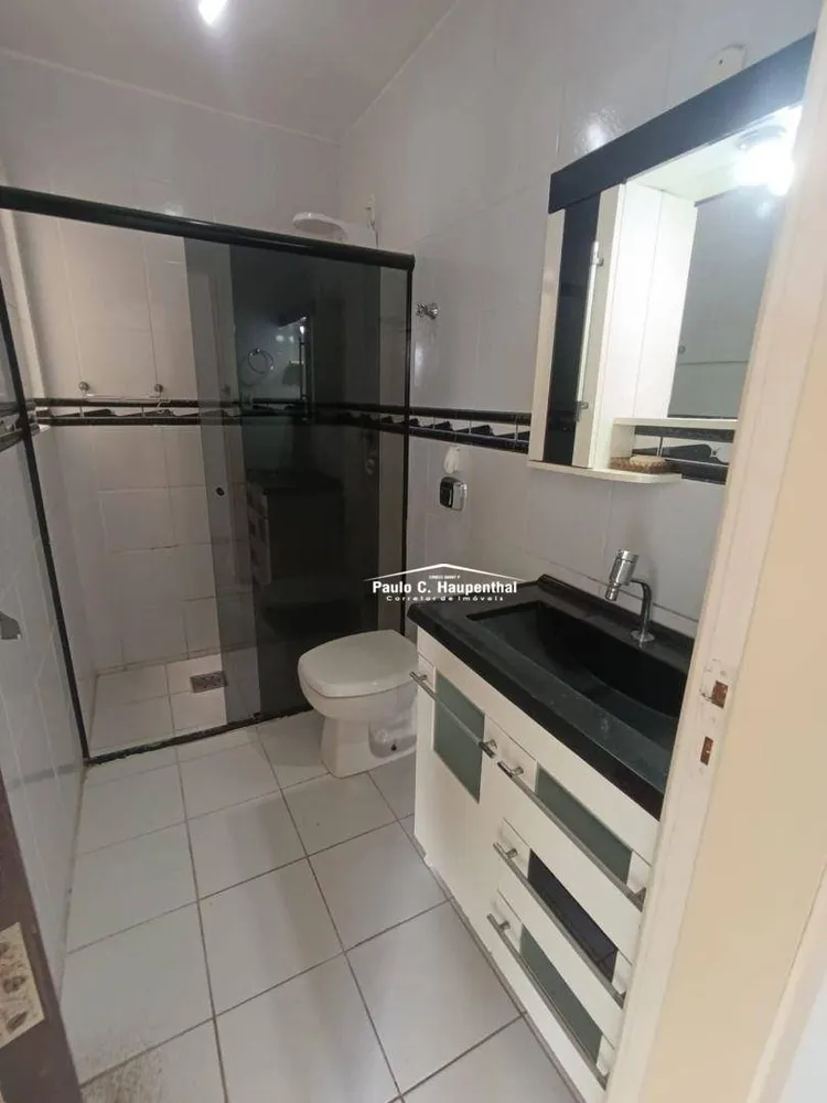 Apartamento, 2 quartos, 80 m² - Foto 13
