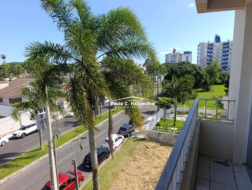 Apartamento, 2 quartos, 80 m² - Foto 6