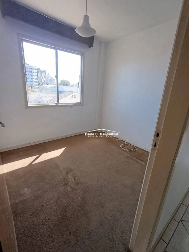 Apartamento, 2 quartos, 80 m² - Foto 1