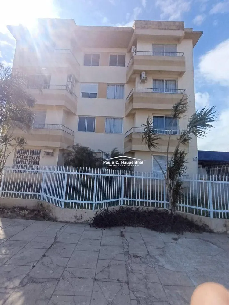 Apartamento, 2 quartos, 80 m² - Foto 4