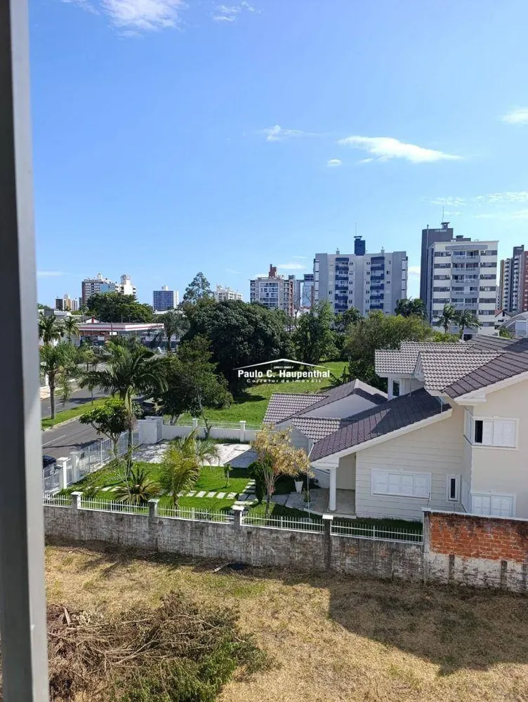 Apartamento, 2 quartos, 80 m² - Foto 8