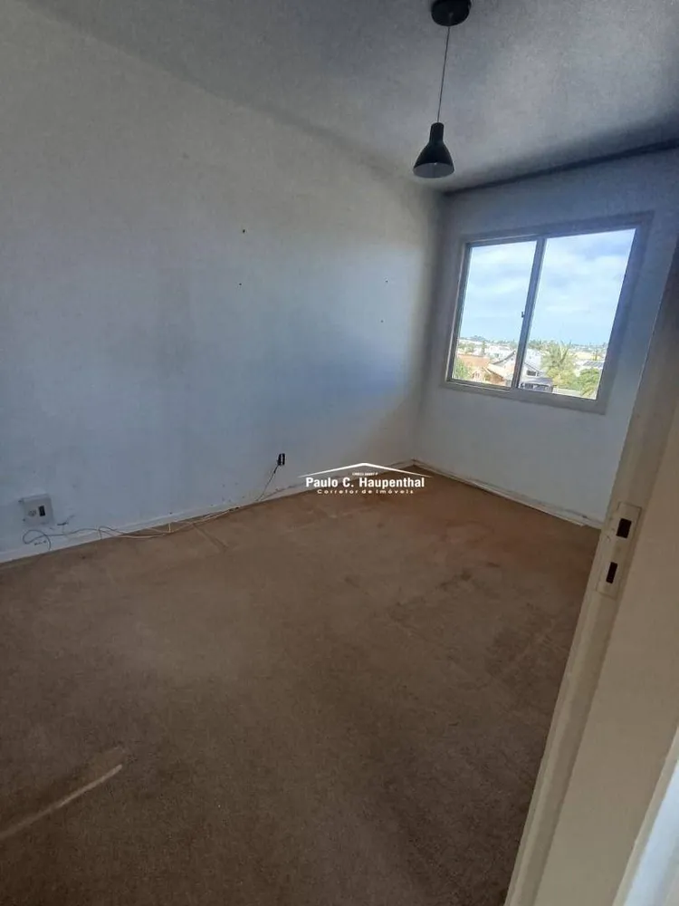 Apartamento, 2 quartos, 80 m² - Foto 4