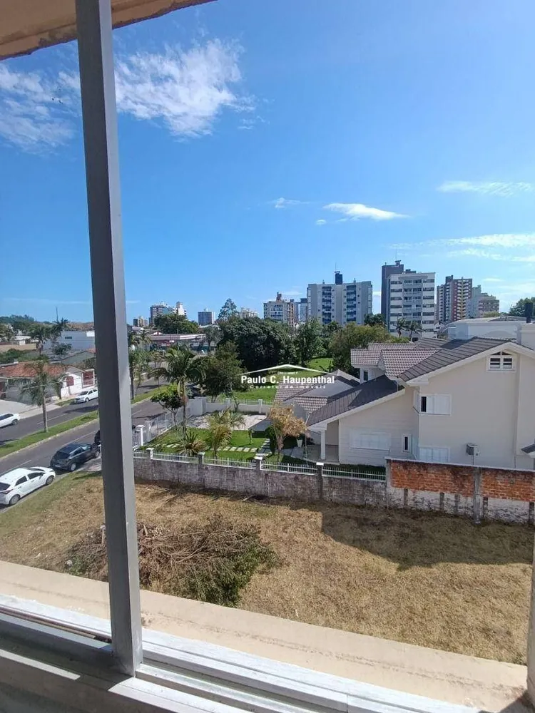 Apartamento, 2 quartos, 80 m² - Foto 14