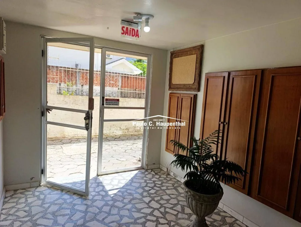 Apartamento, 2 quartos, 80 m² - Foto 3