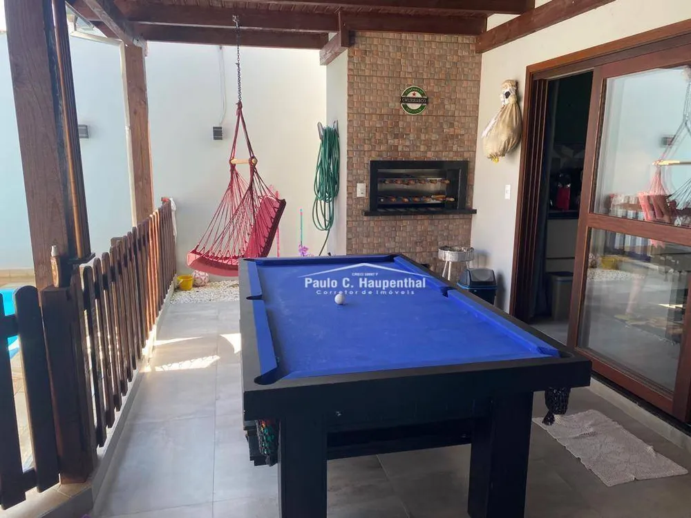 Casa, 3 quartos, 180 m² - Foto 8