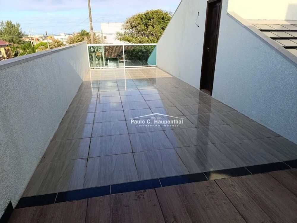 Casa, 4 quartos, 190 m² - Foto 6