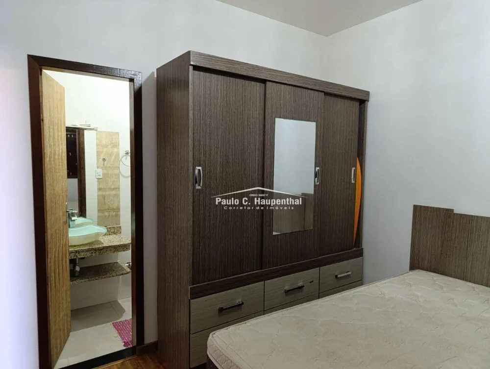 Casa, 4 quartos, 190 m² - Foto 9