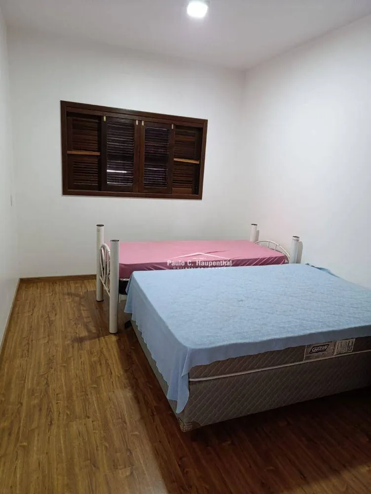 Casa, 4 quartos, 190 m² - Foto 11