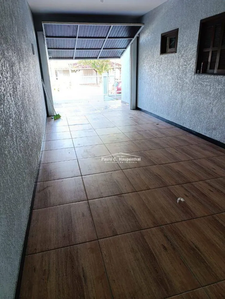 Casa, 4 quartos, 190 m² - Foto 14