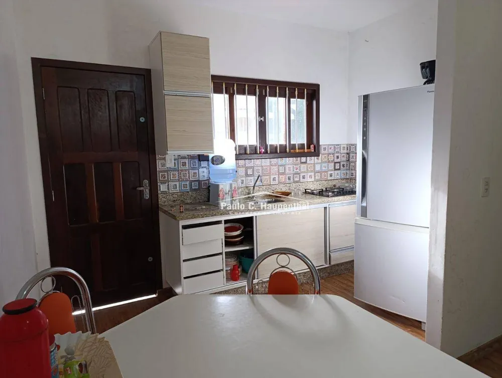 Casa, 4 quartos, 190 m² - Foto 7