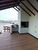 Casa, 4 quartos, 190 m² - Foto 4