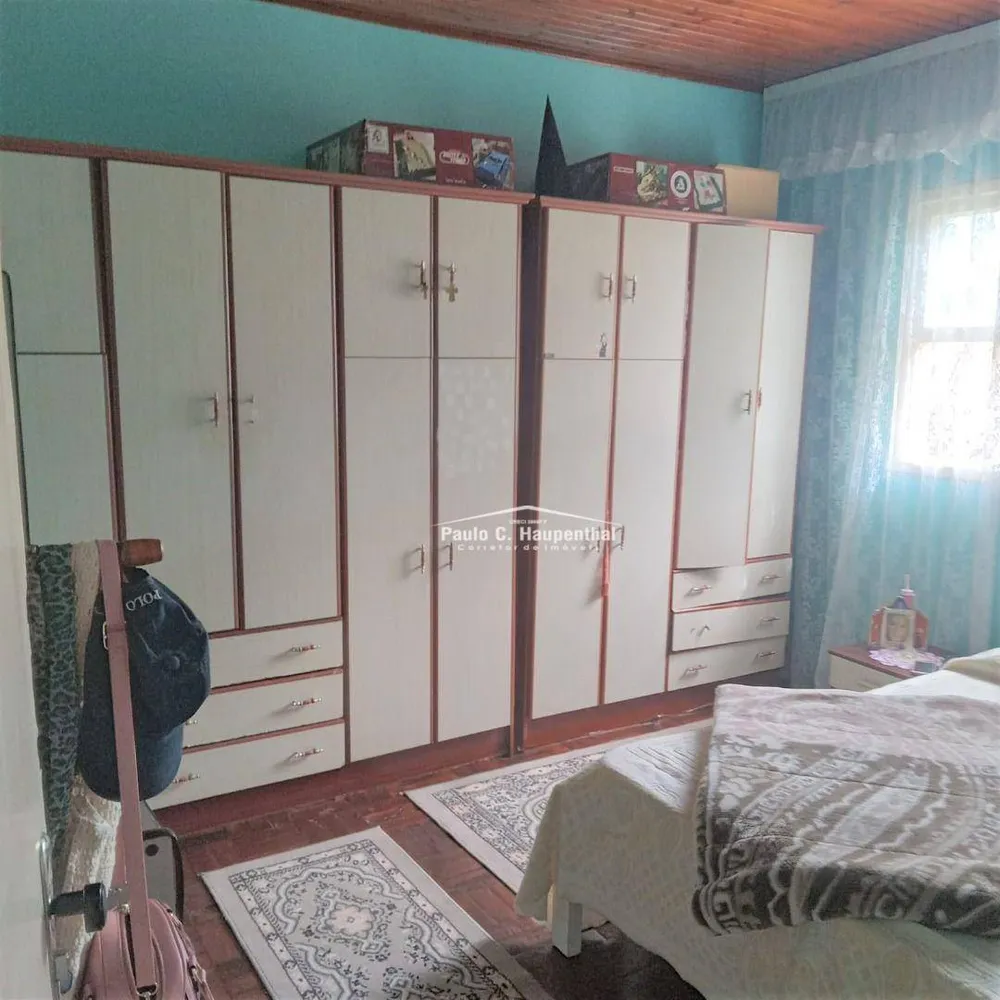 Casa, 3 quartos, 390 m² - Foto 1