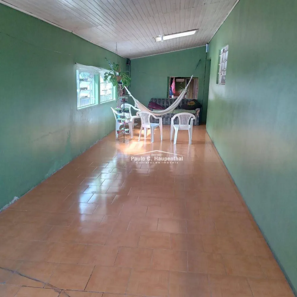 Casa, 3 quartos, 390 m² - Foto 8