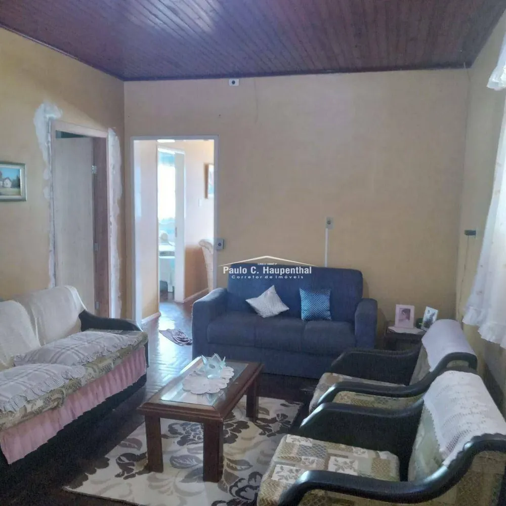 Casa, 3 quartos, 390 m² - Foto 5