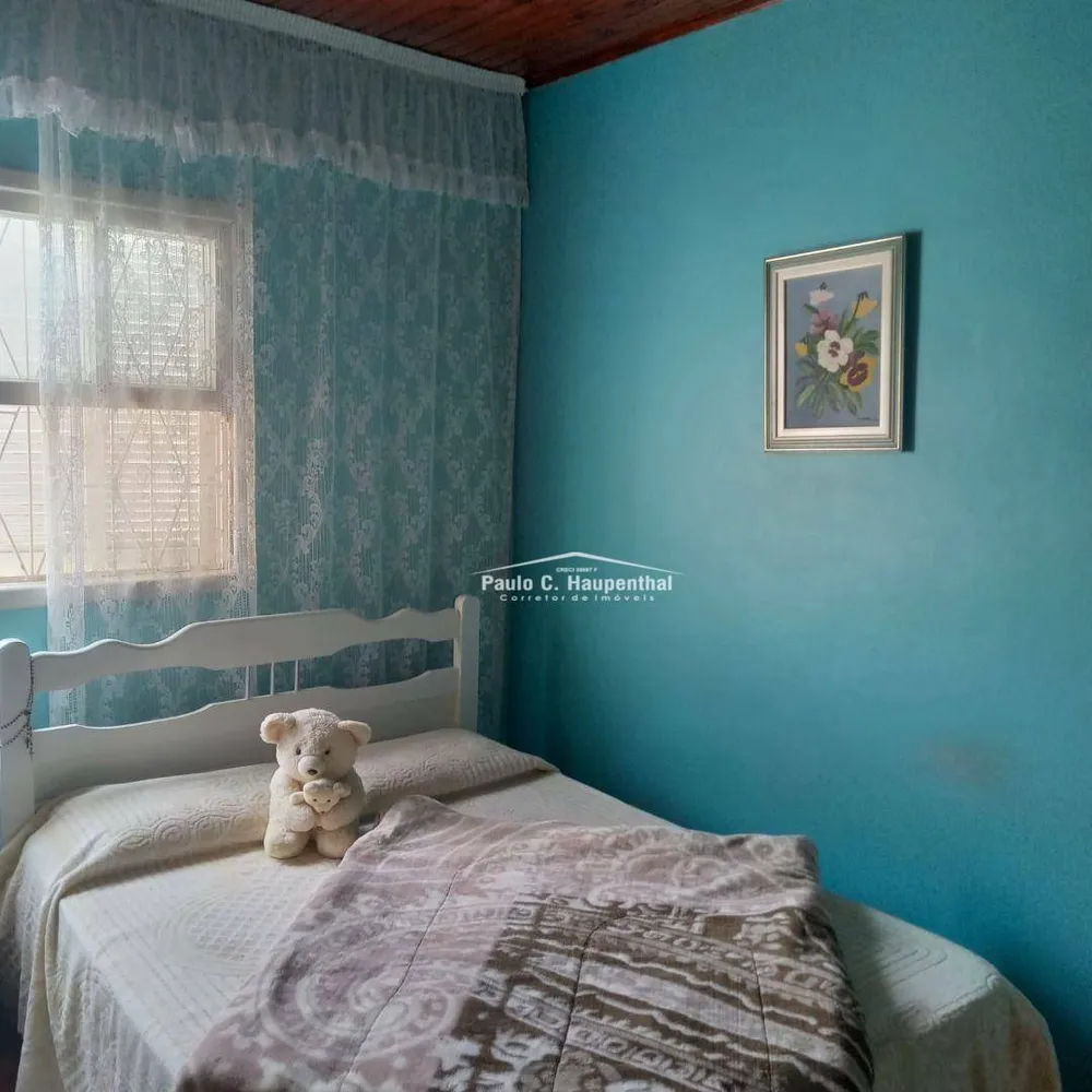 Casa, 3 quartos, 390 m² - Foto 2