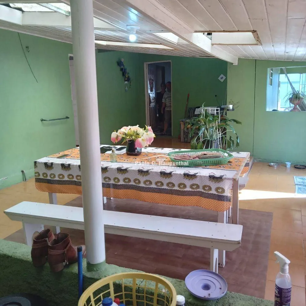 Casa, 3 quartos, 390 m² - Foto 6