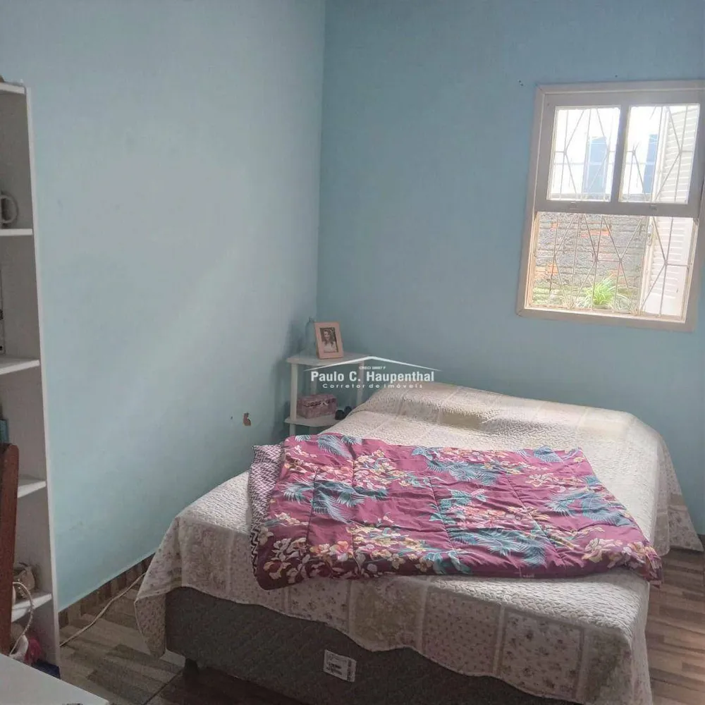 Casa, 3 quartos, 390 m² - Foto 13