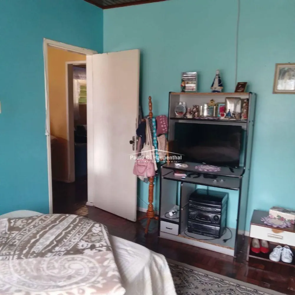 Casa, 3 quartos, 390 m² - Foto 10