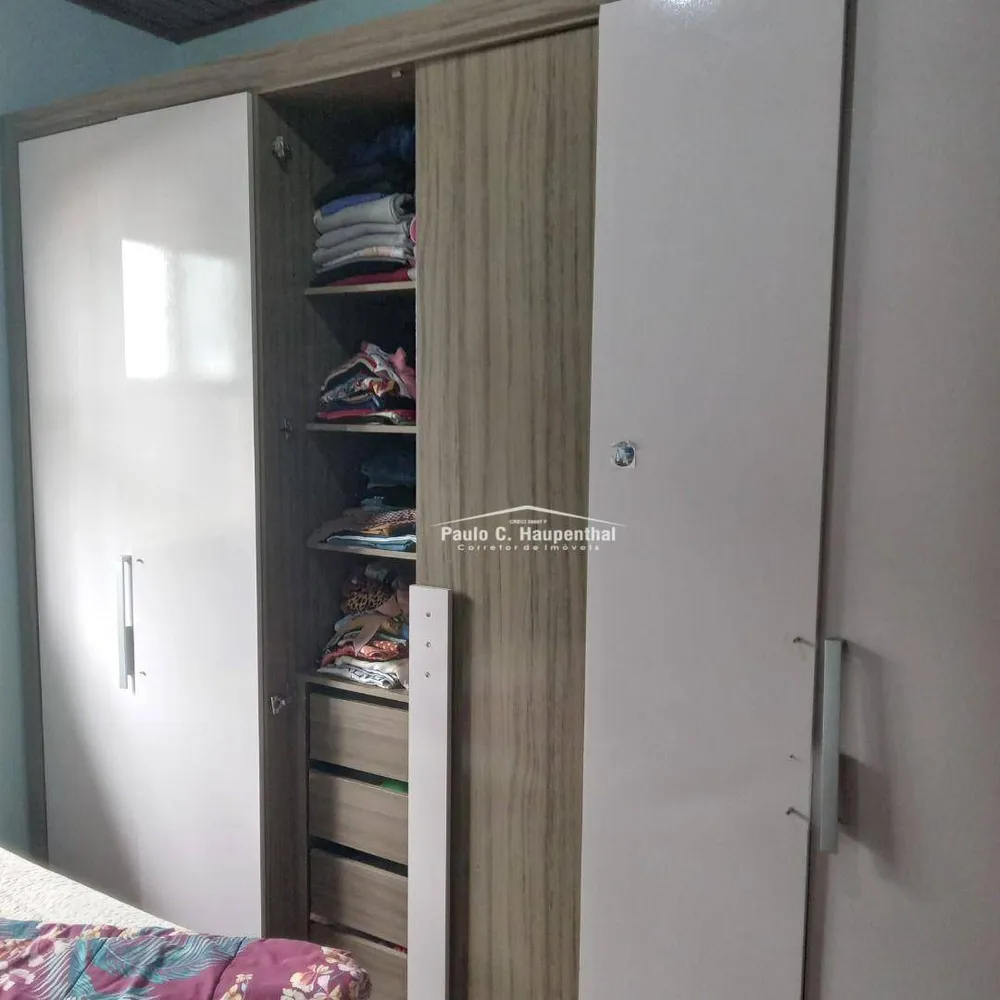 Casa, 3 quartos, 390 m² - Foto 3