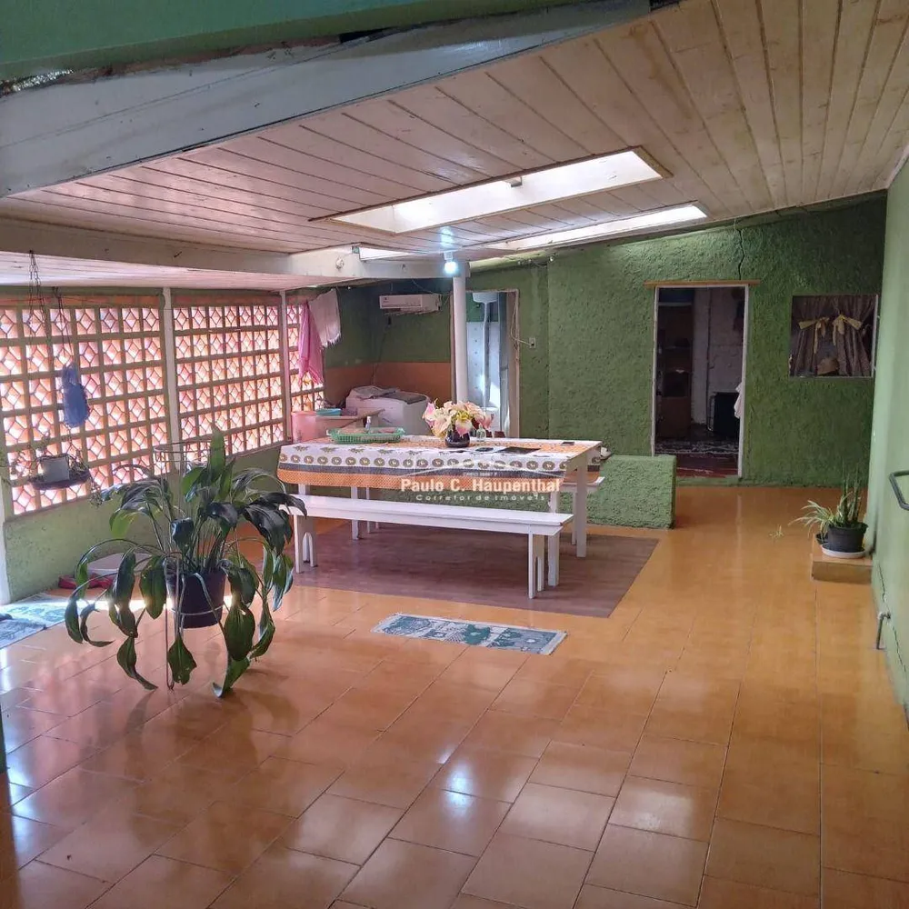 Casa, 3 quartos, 390 m² - Foto 7